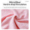 Beschte Wegwerf Mikrofiber Stoffer a Rollen - JUHAO