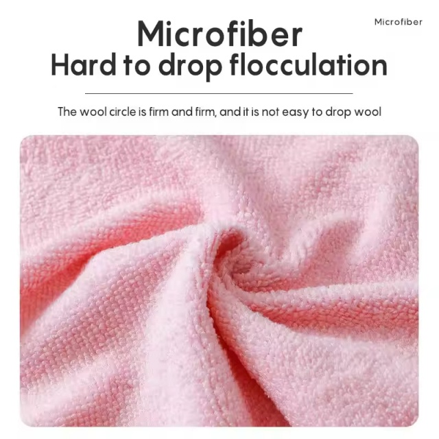 Beschte Wegwerf Mikrofiber Stoffer a Rollen - JUHAO