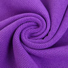 Microfiber Electronics Cleaning Cloth