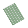 Wholesale Bamboo Microfiber Cloth