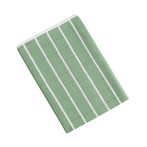 &Eacute;adach Microfiber Bamb&uacute; M&oacute;rdh&iacute;ola