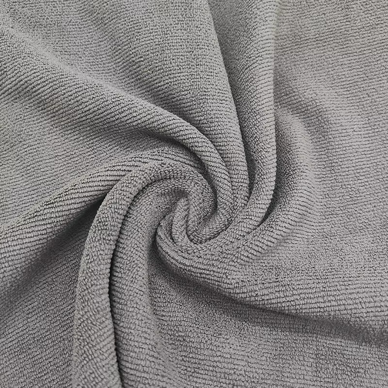 <h3>Premium Quality and Long-Lasting Durability</h3> 
