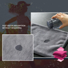 Microfiber Sport Fitness Yoga Sweat Absorbent Towel