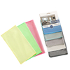 12'x 12' GRS Certified Cleaning Towel para sa Windows