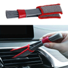 Auto Interieur Botzen Pinsel