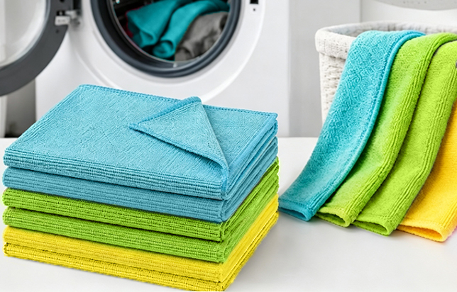 <h3>Reusable and Versatile Design</h3> 