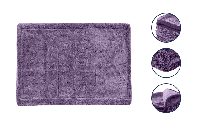 <h3 data-pm-slice="1 1 []">Excellent Water Absorption for Efficient Car Drying</h3> 