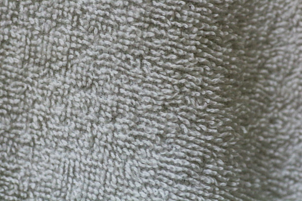 Are Microfiber Cloths Good for Cleaning Eyeglasses