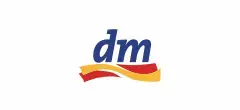 dm-640-640