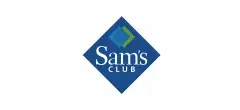 sam-640-640