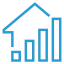 real-estate