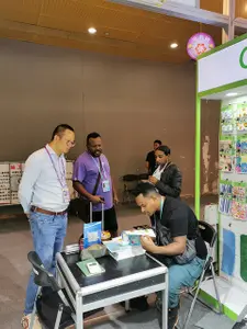 2024-april-guangzhou-640-640 (1)
