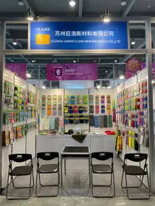 2024-april-guangzhou-640-640 (8)