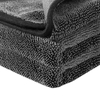 24"x 32" Microfiber Auto Detailing Drying Towe