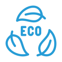 eco-friendly