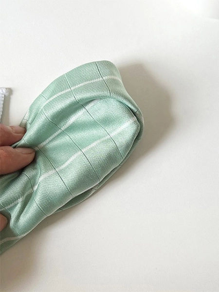 Microfiber-Bamboo-Cleaning-Cloths-Set-of