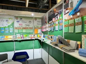JUHAO-Frankfurt-Spring-Consumer-Goods-Fair-640-640