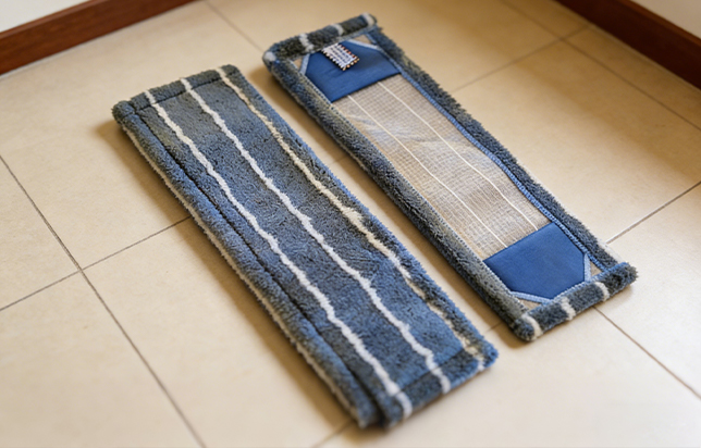 <h3>Fortgeschratt Carbon Fiber Cleaning Technology</h3> 