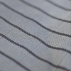 Carbon Fiber Towel para sa Auto Polishing