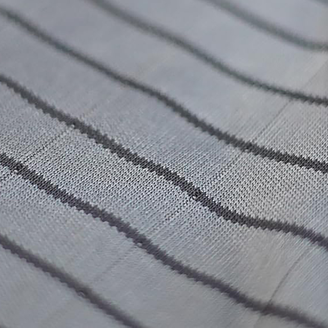 Carbon Fiber Towel para sa Auto Polishing