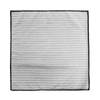 Bulk GRS Recycled Cloths for Home ECO Cleaning
