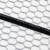 Microfiber Instrument Cleaning Cloth