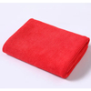 12"×12" 3M Microfiber Electronics Cleaning Cloth