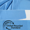 Nigh Gluaiste&aacute;n Fuinneog Microfiber Saincheaptha Edgeless - JUHAO