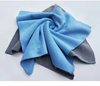 Microfiber Electronics Cleaning Cloth