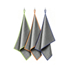 16"x 16" Microfiber Household Cleaning Cloth