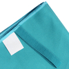 Microfiber Sports Schweess w&euml;schen Quick Dry Beach Handduch - JUHAO