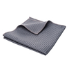 16"×16" GRS Certified Microfiber Towel