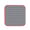 360GSM Premium Carbon Fiber Towel