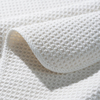 Kain Pembersih Rumah Wafel Microfiber - JUHAO