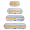 Premium Horizontal Mop Үй же мейманкананын полун тазалоочу каражаттар - JUHAO