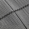 12"x 14" Microfiber Household Cleaning Cloth 