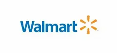 walmart-640-640