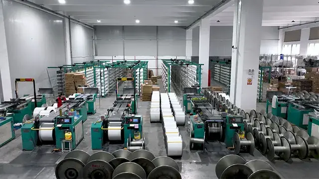 factory2-640-640