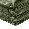 24"x 36" Microfiber Auto Detailing Drying Towe