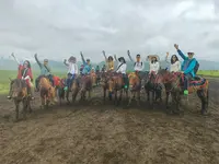 Team-building-Event-for-JUHAO-Clean-1920-1920
