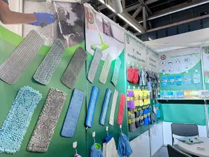 Frankfurt-Spring-Consumer-Goods-Fair-JUHAO-specializes-in-high-performance-microfiber-carbon-fiber-a-640-640