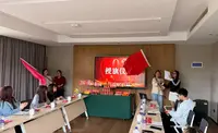 Microfiber-Cleaning-Cloths-Manufacturer-Team-building-Event-for-JUHAO-Clean-1920-1920 (6)
