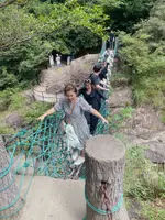 May-2023-Dongji-Island-Reunion-1920-1920 (4)