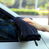 GRS Microfiber Cloth for Car Interior Cleaning