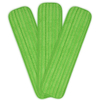 Wiederverwendbare Buedem h&eacute;ich absorb&eacute;iert Mikrofiber Mop Pad - JUHAO