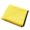 16"×16" GRS Sustainable Cleaning Cloth for Electronics Screens 