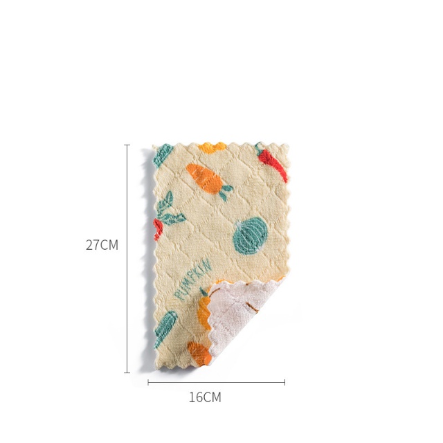 &Eacute;ada&iacute; mias lomra coir&eacute;il microfiber cl&oacute;ite ar an d&aacute; thaobh - JUHAO