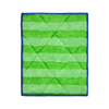 Best Microfiber Towels for Kitchen