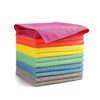 14"×14" GRS Sustainable Cleaning Cloth for Electronics Screens