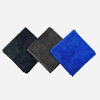 Auto Detailing Microfiber сүлгү